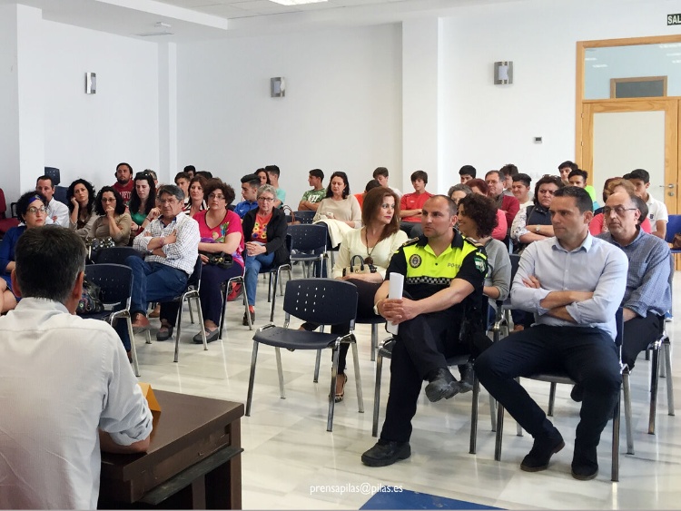 jornada adicciones abril 04web