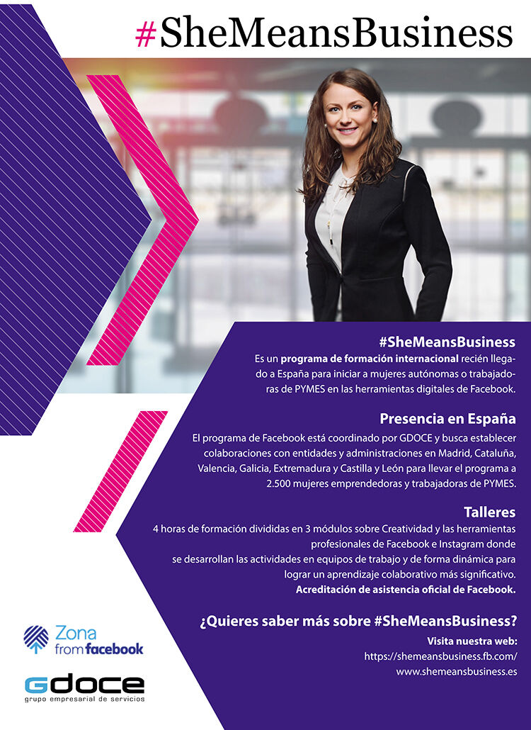 jornada fb diciembre 2019 (1) web