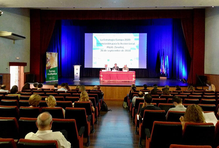 jornada pilas fondos europeos famp 02 web