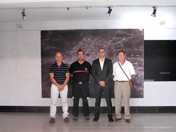 jornadaincendiosconfinados01