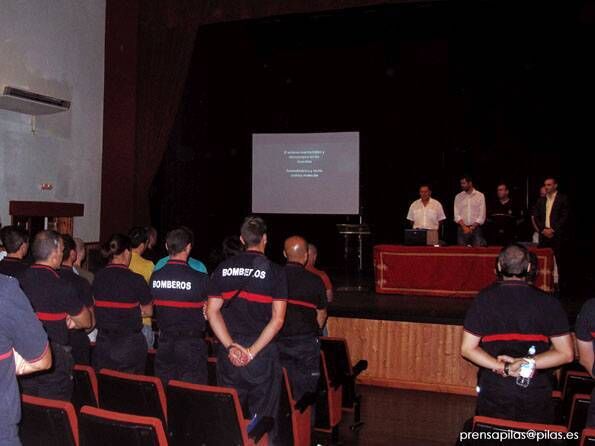 jornadaincendiosconfinados02