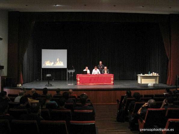 jornadaincendiosconfinados03