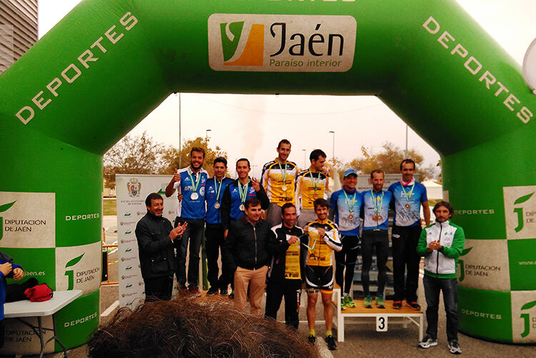 juandi_eduardo_pilas_deportes (2)