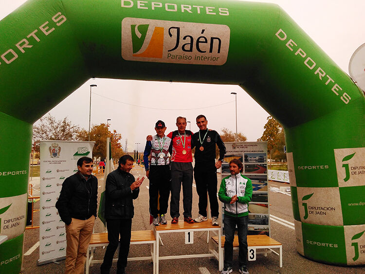 juandi_eduardo_pilas_deportes (3)