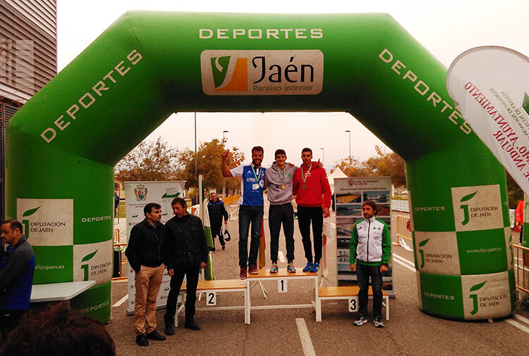 juandi_eduardo_pilas_deportes (4)