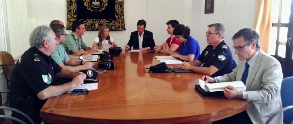 juntaseguridad_junio2016.jpg