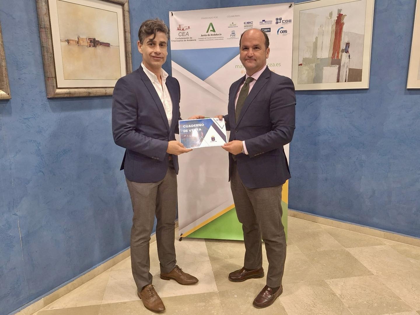 libro cuentas pilas abril 2024 01