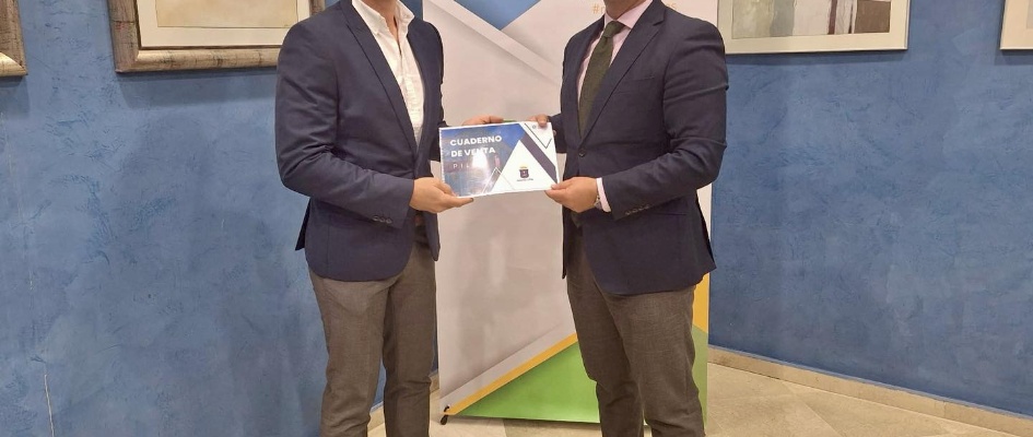 libro cuentas pilas abril 2024 01