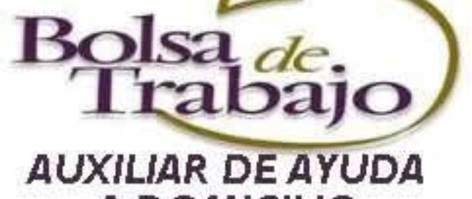 logoBolsaTrabajoAyudaDomicilio.jpg