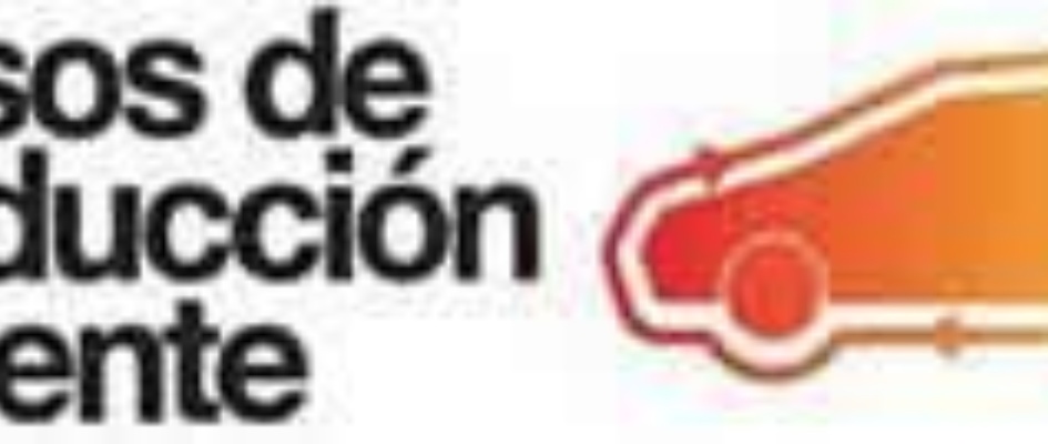 logoConductorEficiente.jpg