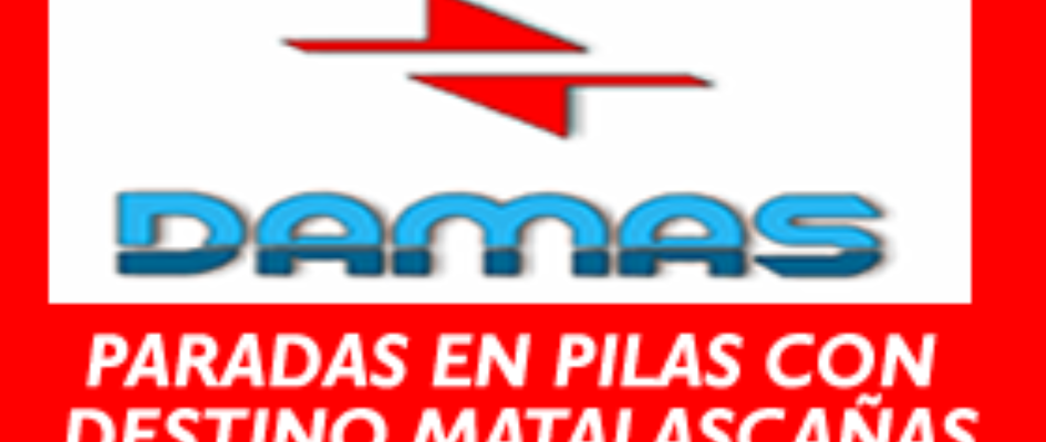 logoDamas.png