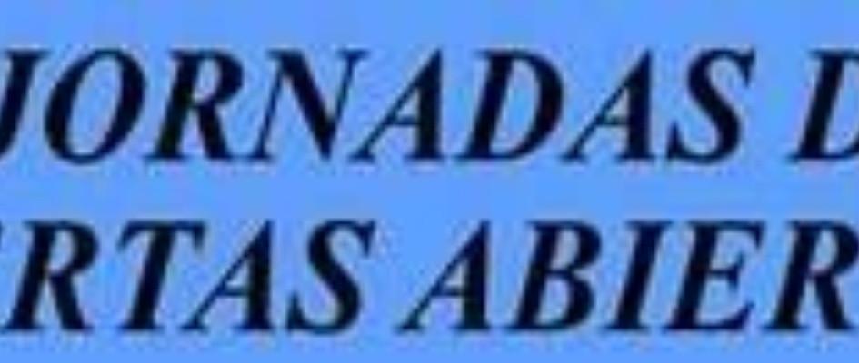 logoIIJORNADASPUERTASABIERTAS.jpg