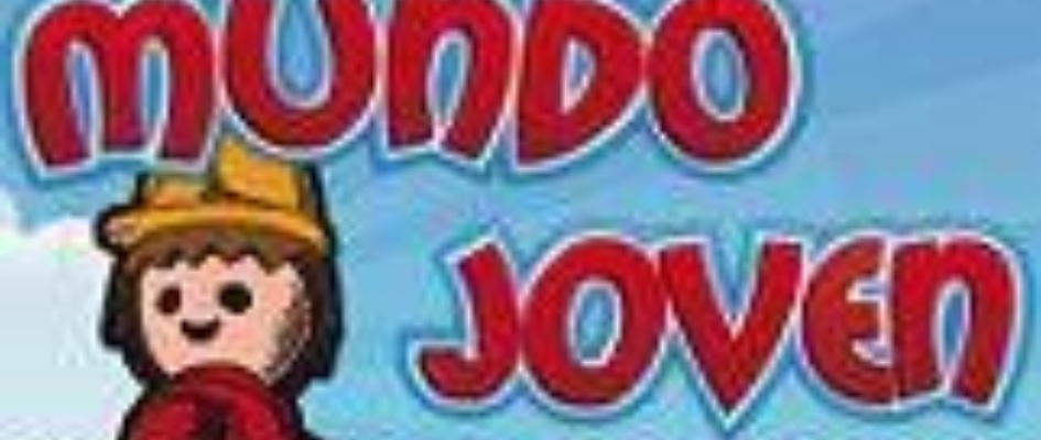 logoMundoJoven09.jpg