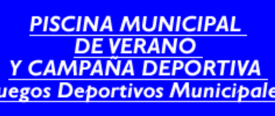 logoPiscinaMunicipal.png