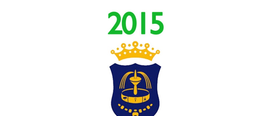 logo_escuela_verano_2015.jpg