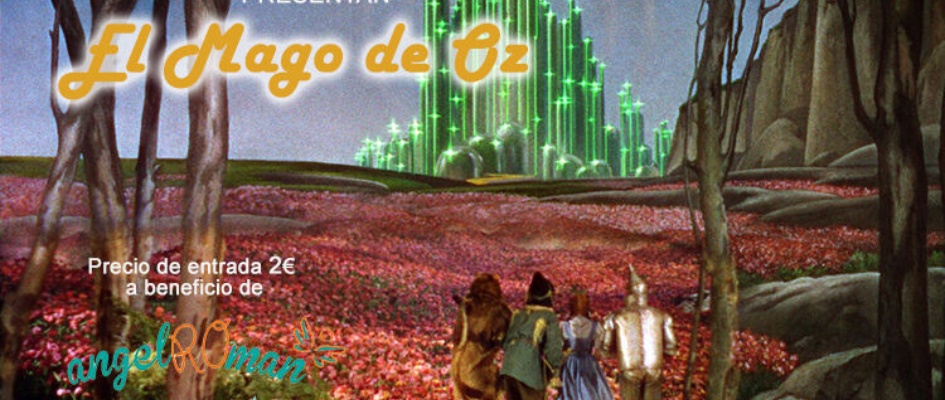 mago_de_oz_torre_del_rey_web.jpg