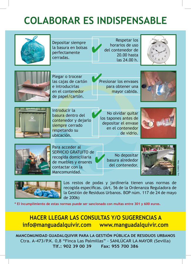 mancomunidad_campaña_reciclaje02