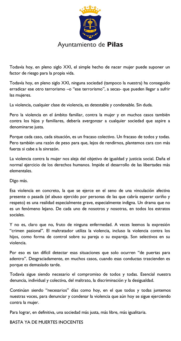 manifiesto crimen francia-1 web