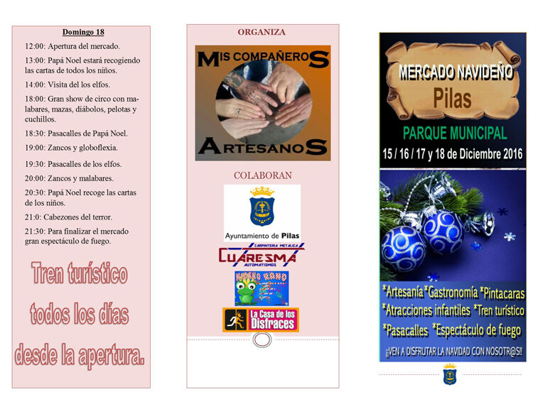 mercado navideño 2016 ayto pilas 02 web