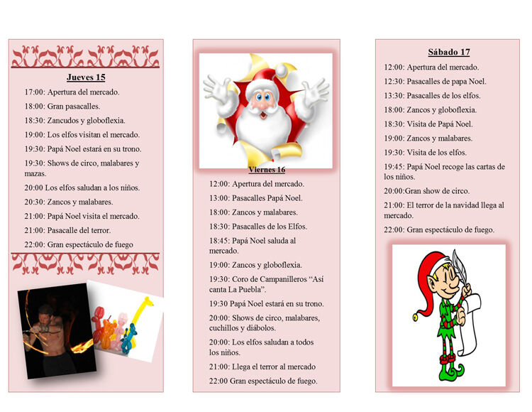mercado navideño 2016 ayto pilas 03 web