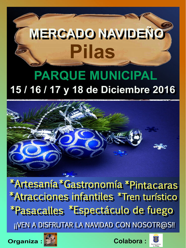 mercado navideño 2016 ayto pilas web