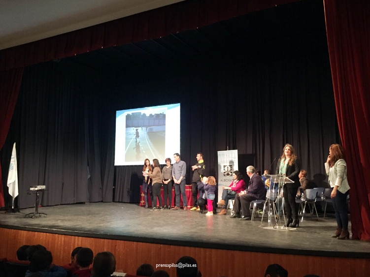 miniolimpiadas 02web