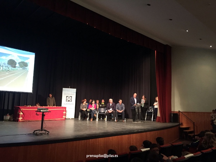 miniolimpiadas 04web