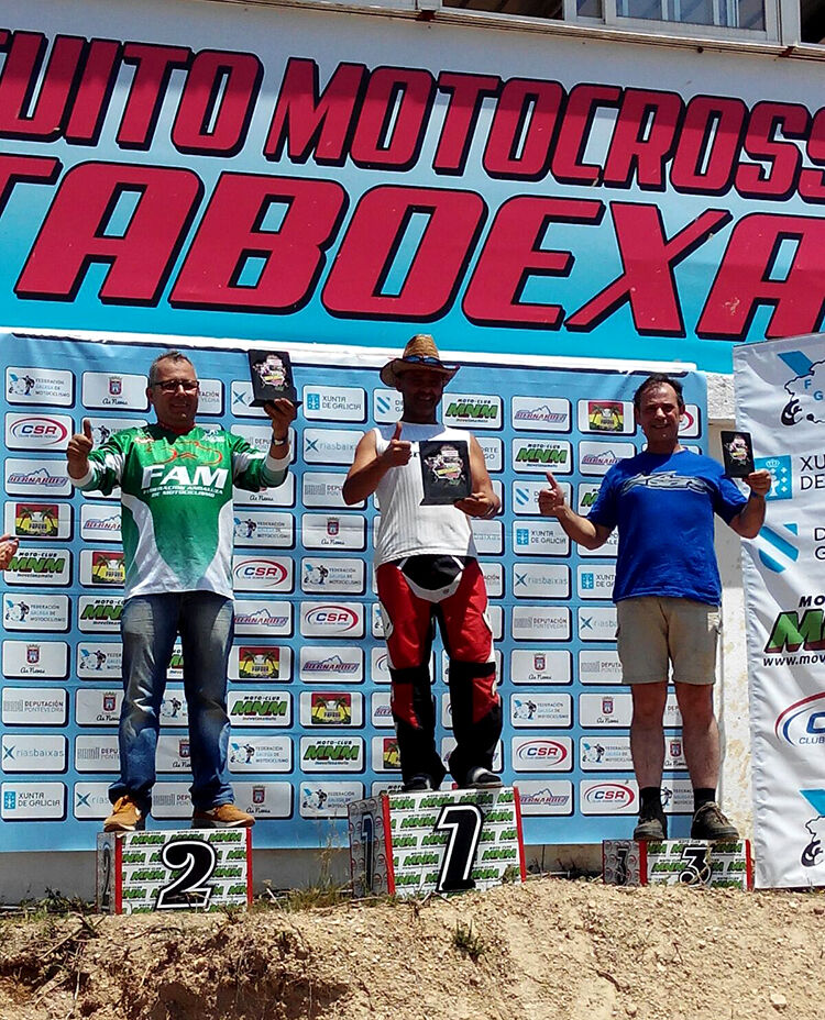 motocross junio 2017 (1)