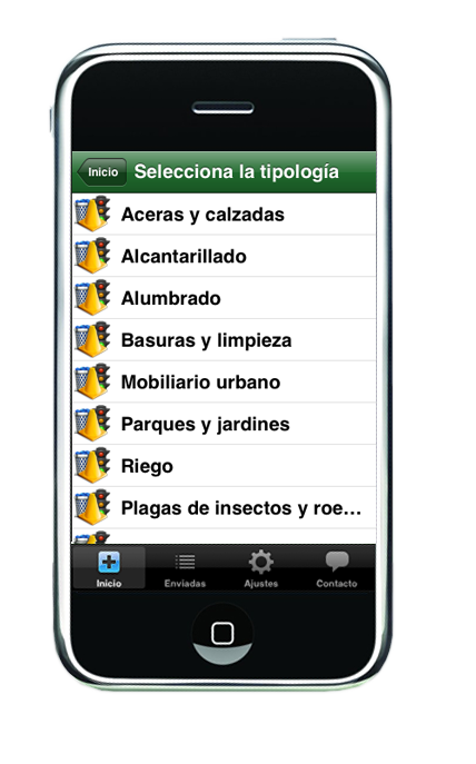movil_categorias