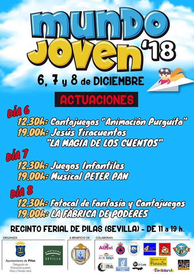 mundo joven pilas 2018 02