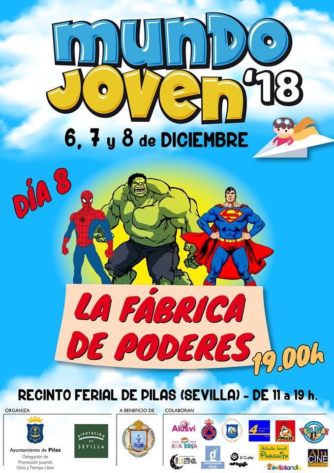 mundo joven pilas 2018 04
