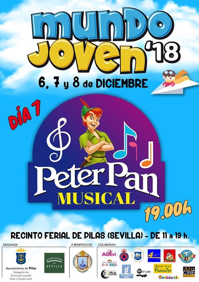 mundo joven pilas 2018 05