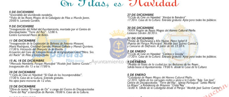 navidad_pilas_2016_web.jpg