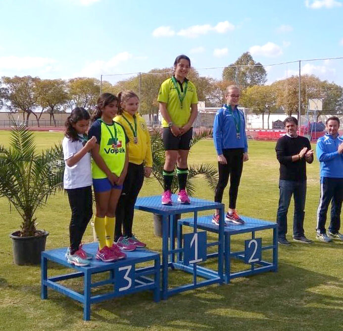 noticia angela y paula pilasmures (2)