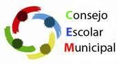 noticia_consejo_escolar_municipal