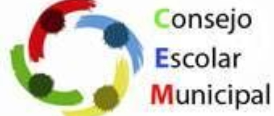 noticia_consejo_escolar_municipal.jpg