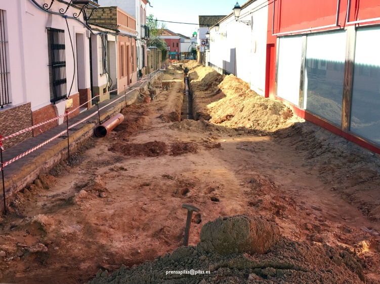 obra blas infante web