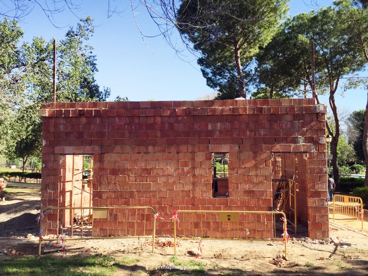 obra quiosco parque 01 web