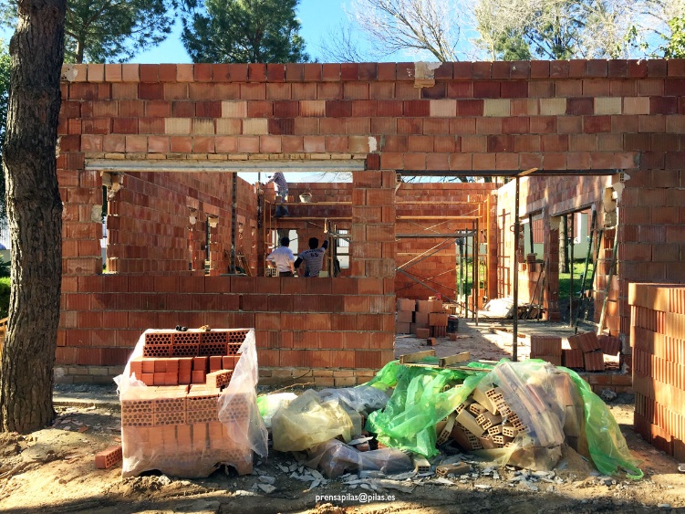 obra quiosco parque 03 web