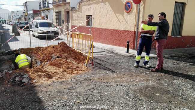 obras_callebecquer