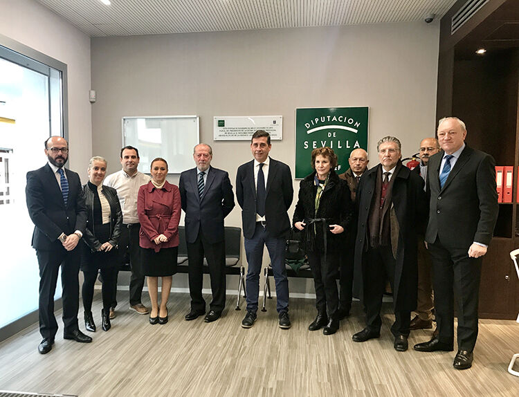 opaef pilas inauguracion nueva oficina ene19 (1) web