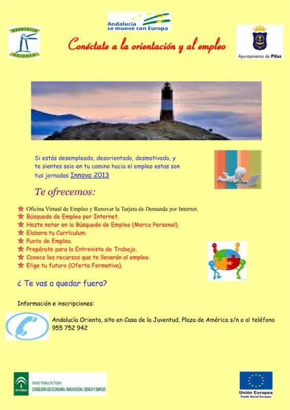 orienta_carteltalleresmarzo13