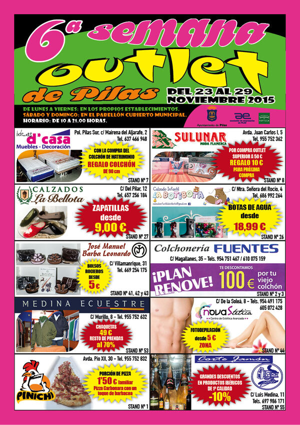 outlet_pilas_empresas (1)