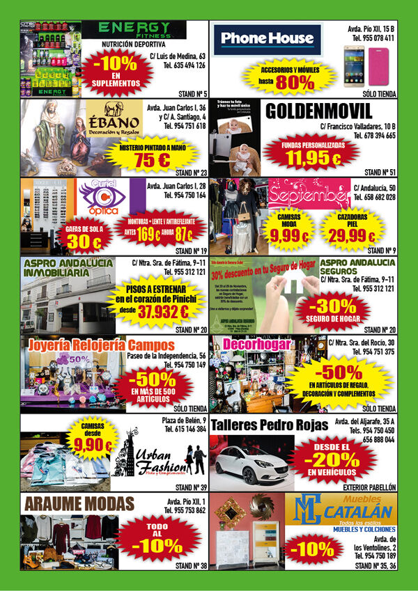 outlet_pilas_empresas (3)