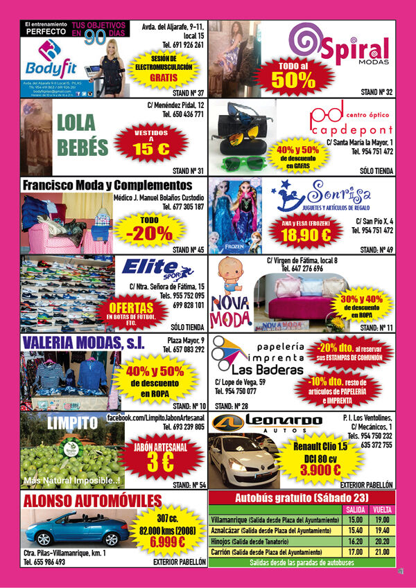 outlet_pilas_empresas (4)