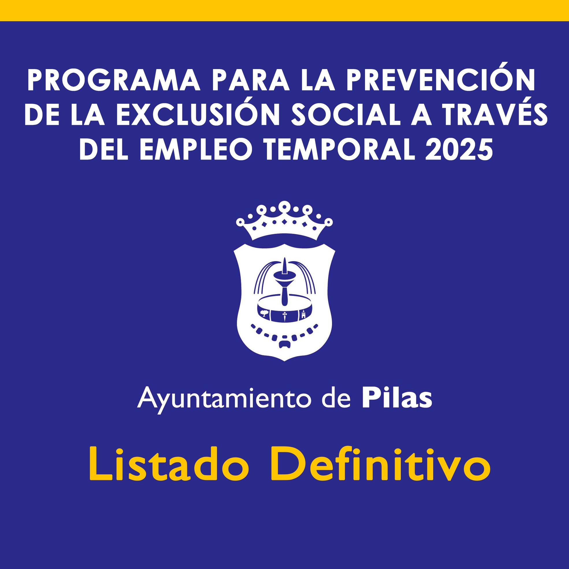 pes-anuncio-PROV-diciembre-2025