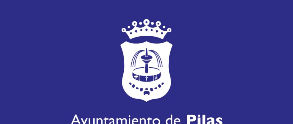 pes-anuncio-noviembre-2024