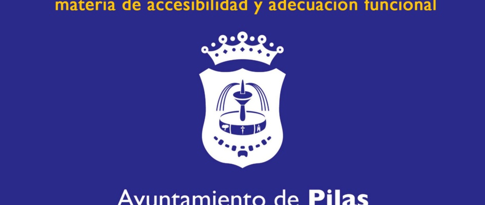 peus anuncio nuevo agosto 2022