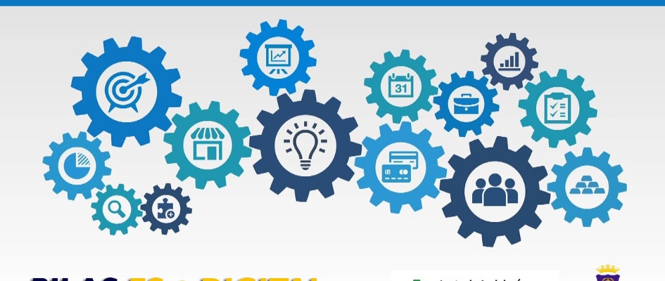 pilas es mas digital programa empleo y formacion