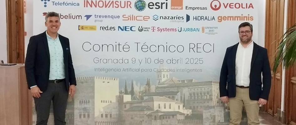 pilas reci congreso granada abril 2025 01